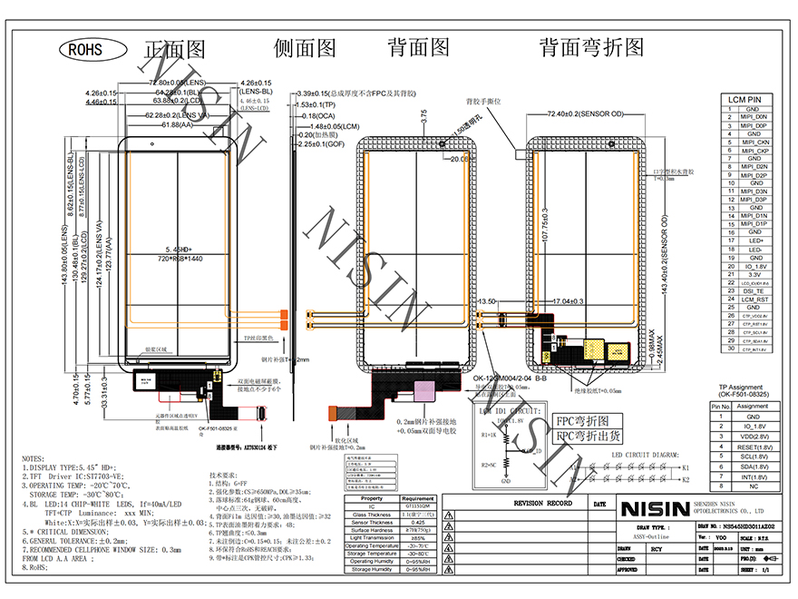 高分辨率880x660.jpg