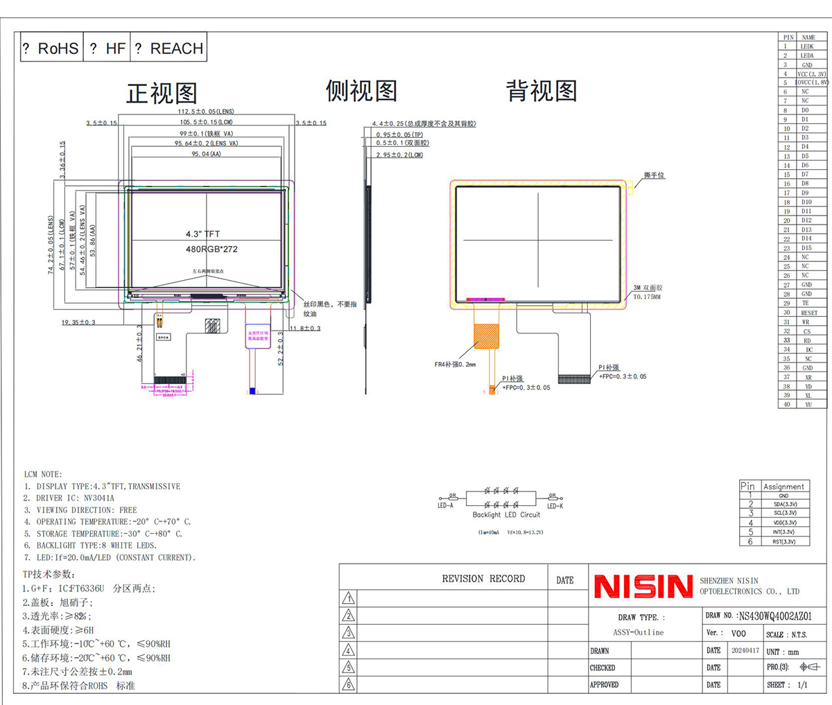 4.3寸圖紙1200剛好鋪滿.png