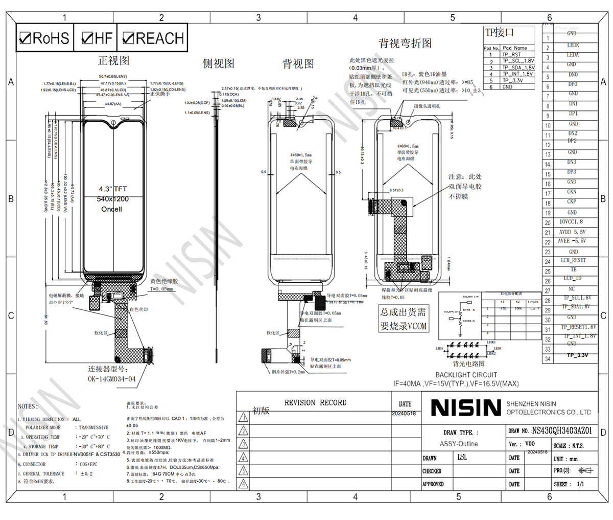 4.3寸1200剛好鋪滿.png