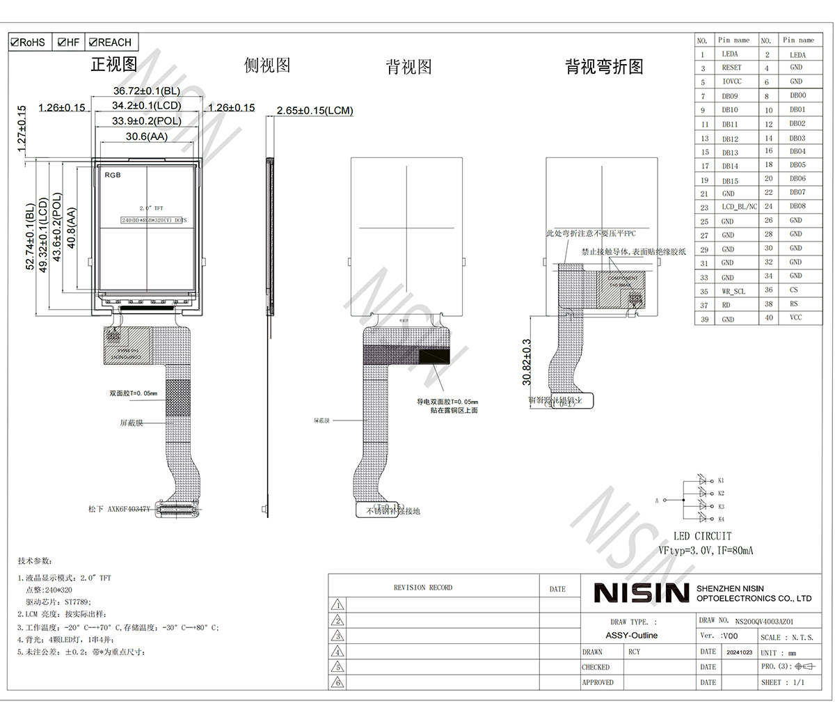 2.0寸圖紙1200剛好鋪滿.jpg